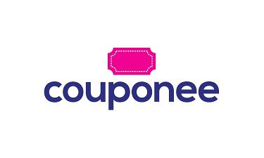 Couponee.com